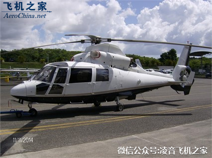 1994歐洲直升機公司為365n-2 直升機租賃銷售價格工廠,批發,進口,代購