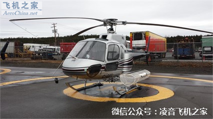 2003歐洲直升機公司為350sd2 直升機租賃銷售工廠,批發,進口,代購