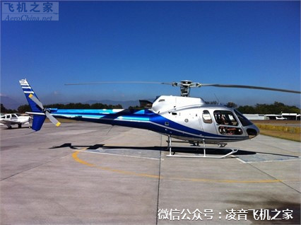 2011歐洲直升機公司為350b-3工廠,批發,進口,代購