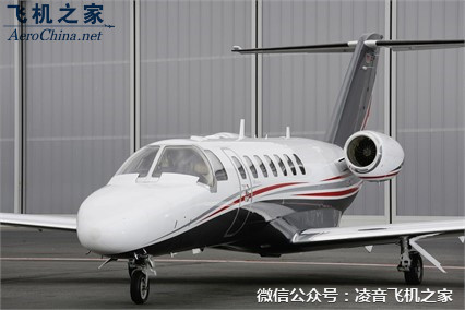 飛機價格 2012賽斯納獎狀CJ3 公務機 私人飛機工廠,批發,進口,代購