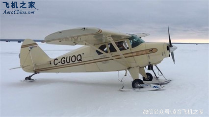 私人飛機 1959 Piper起搏器 固定翼飛機工廠,批發,進口,代購