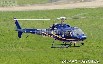 出租出售1999歐洲直升機 小松鼠AS350b-2直升機工廠,批發,進口,代購