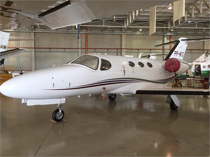 飛機價格 2007架Cessna Citation Mustang 公務機 私人飛機工廠,批發,進口,代購