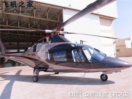 2000阿古斯特A109E功率 直升機租賃銷售價格工廠,批發,進口,代購