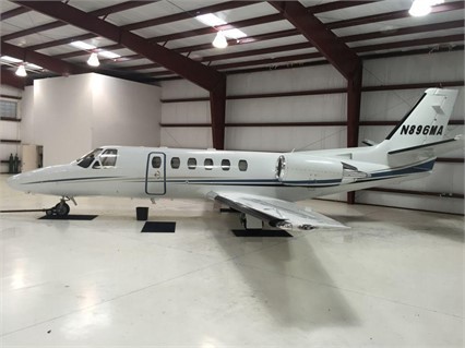 飛機價格 2003 Cessna Citation Bravo 公務機 私人飛機工廠,批發,進口,代購