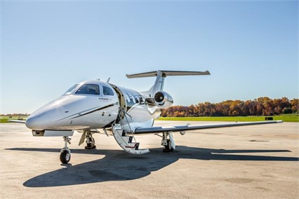 飛機價格 2010架飛鴻100 公務機 私人飛機工廠,批發,進口,代購