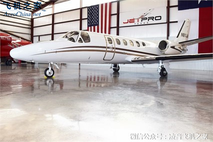 飛機價格 2000 Cessna Citation Bravo 公務機 私人飛機工廠,批發,進口,代購