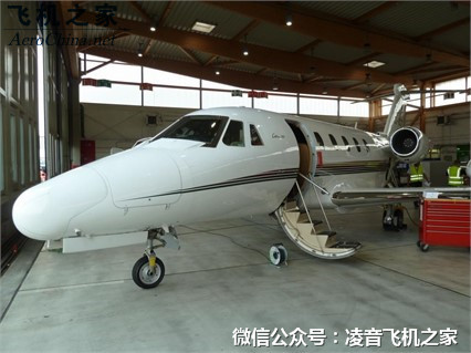 飛機價格 1994塞斯納七 公務機 私人飛機工廠,批發,進口,代購