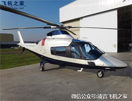 2009阿古斯特A109E功率 直升機租賃銷售價格工廠,批發,進口,代購