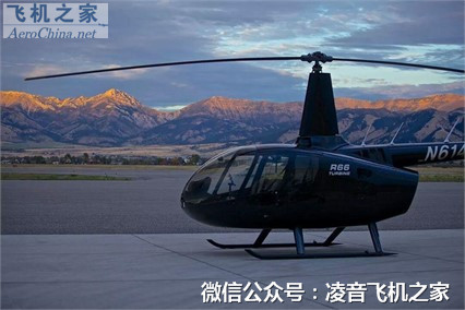 出租出售2012羅賓遜R66 直升機租賃銷售 直升機租賃出租工廠,批發,進口,代購