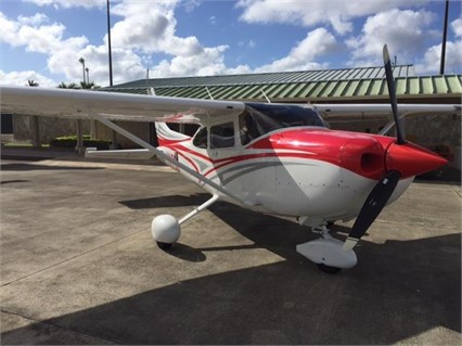 私人飛機 2001架Cessna 182T該 固定翼飛機工廠,批發,進口,代購