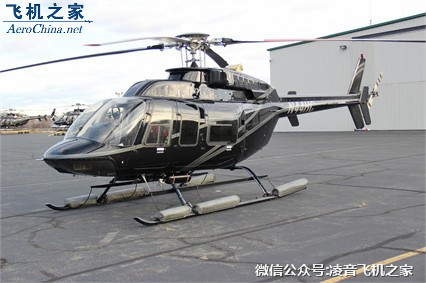 1997鐘407 直升機租賃銷售價格工廠,批發,進口,代購