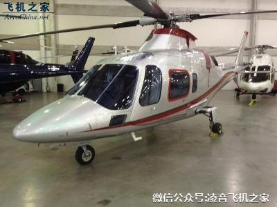 2008阿古斯特A109E功率 直升機租賃銷售價格工廠,批發,進口,代購