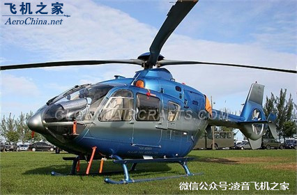 2002架EC 135p2 直升機租賃銷售價格工廠,批發,進口,代購