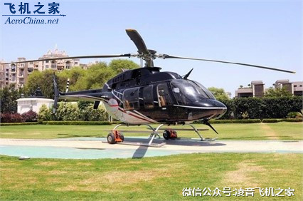 2001鐘407 直升機租賃銷售價格工廠,批發,進口,代購