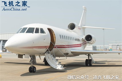 飛機價格 2011達索獵鷹900LX 公務機 私人飛機工廠,批發,進口,代購