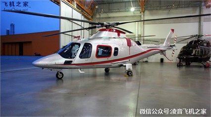 2009阿古斯特A109E功率 直升機租賃銷售價格工廠,批發,進口,代購