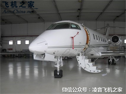 飛機價格 龐巴迪挑戰者2004 / 300 公務機 私人飛機工廠,批發,進口,代購