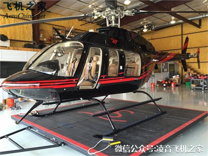 2011鐘407 直升機租賃銷售價格工廠,批發,進口,代購