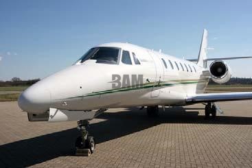 飛機價格 2005架塞斯納獎狀君主 公務機 私人飛機工廠,批發,進口,代購