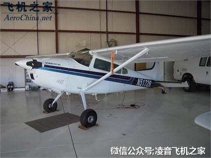 私人飛機 1976架Cessna a185f 固定翼飛機工廠,批發,進口,代購