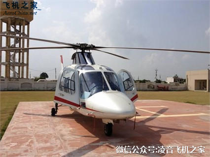 2009阿古斯塔A109S Grand 直升機租賃銷售價格工廠,批發,進口,代購