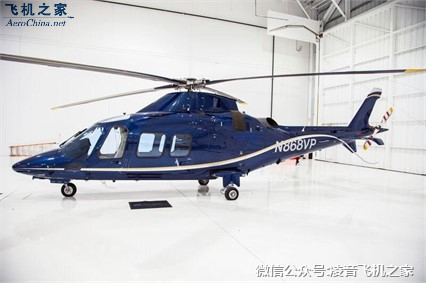 2009阿古斯塔A109S Grand 直升機租賃銷售價格工廠,批發,進口,代購