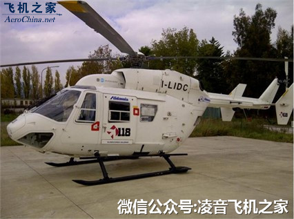 2000歐洲直升機公司BK 117 C-1 直升機租賃銷售價格工廠,批發,進口,代購