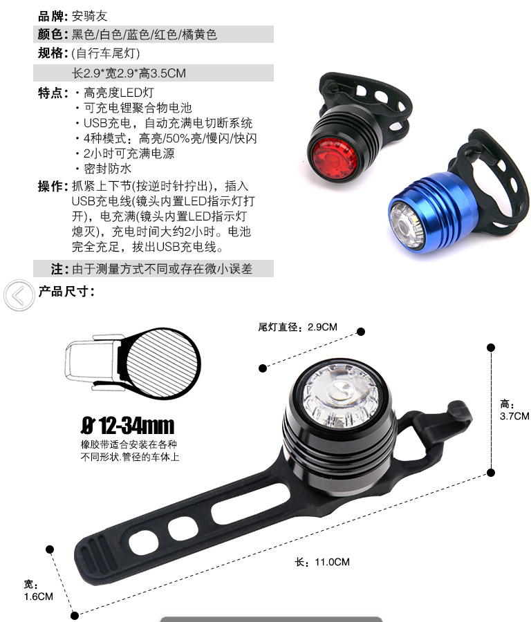 車燈批發・進口・工廠・代買・代購