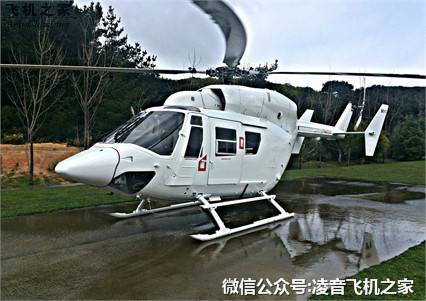 1991川崎BK117 B-2 直升機租賃銷售價格工廠,批發,進口,代購