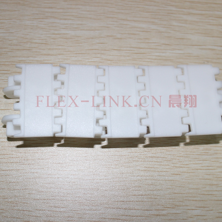 廠傢直銷 Flexlink柔性鏈CXS45系列 彈性鏈 CX3904484工廠,批發,進口,代購