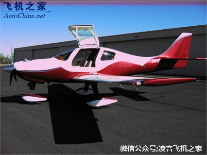 私人飛機 2012 Lancair超級ES 固定翼飛機工廠,批發,進口,代購