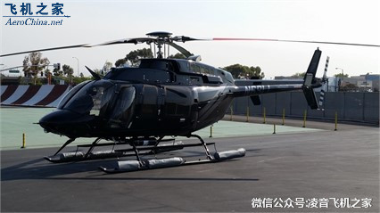 2013貝爾407GX 直升機租賃銷售價格工廠,批發,進口,代購