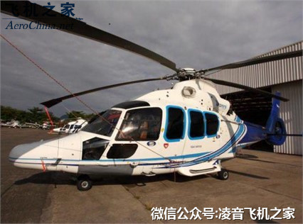 2003架EC 155b1 直升機租賃銷售價格工廠,批發,進口,代購