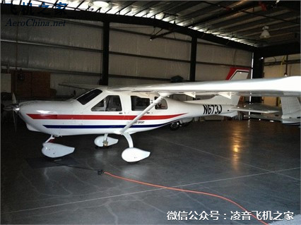 私人飛機 2009 j250鸛 螺旋槳固定翼飛機工廠,批發,進口,代購