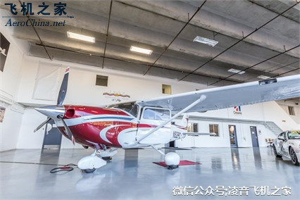 私人飛機 2009架Cessna 182T該渦輪 固定翼飛機工廠,批發,進口,代購