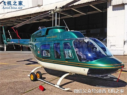 1996鐘206l-4 直升機租賃銷售價格工廠,批發,進口,代購