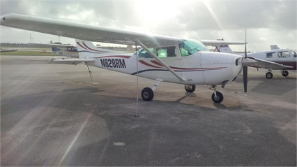 私人飛機 1975架Cessna 1.72億天鷹 固定翼飛機工廠,批發,進口,代購