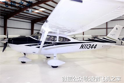 私人飛機 2006架Cessna 182T該渦輪 固定翼飛機工廠,批發,進口,代購