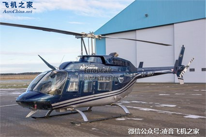 1981鐘206l 直升機租賃銷售價格工廠,批發,進口,代購