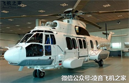 2014架歐直EC225 LP 直升機租賃銷售價格工廠,批發,進口,代購