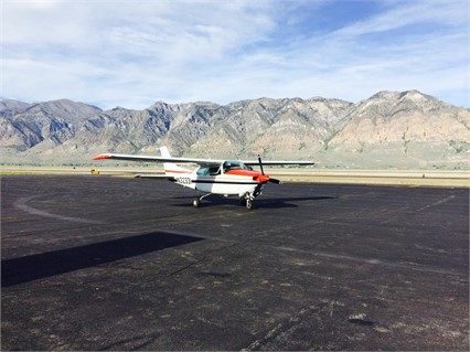 私人飛機 1980 210n賽斯納渦輪 固定翼飛機工廠,批發,進口,代購