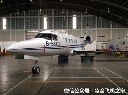 飛機價格 2000雅特/灣流SPX 公務機 私人飛機工廠,批發,進口,代購