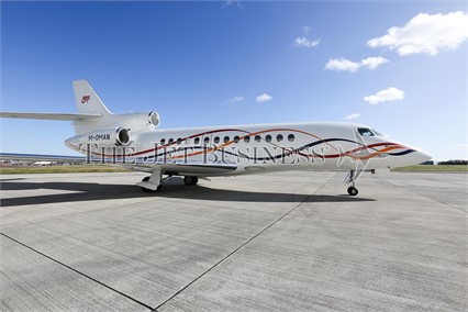 飛機價格 2011達索獵鷹7X 公務機 私人飛機工廠,批發,進口,代購