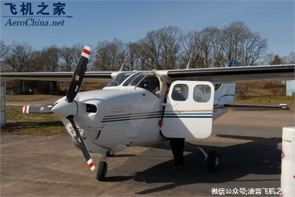 私人飛機 1979架Cessna p210n 固定翼飛機工廠,批發,進口,代購