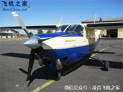 1981架Cessna P210銀鷹 渦輪螺旋槳私人飛機租賃銷售價格工廠,批發,進口,代購