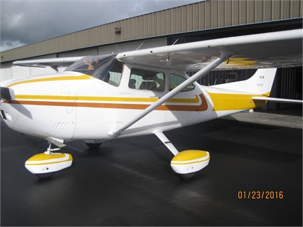 私人飛機 1978架Cessna 182q該 固定翼飛機工廠,批發,進口,代購