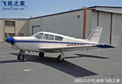 私人飛機 1960 Piper Comanche 180 固定翼飛機工廠,批發,進口,代購