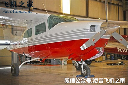 私人飛機 1976架Cessna 210L 固定翼飛機工廠,批發,進口,代購