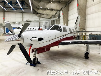 2010手經 渦輪螺旋槳私人飛機租賃銷售價格工廠,批發,進口,代購